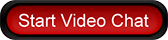 Asianvideo.com Video Chat
