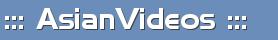 Asian Videos - Asian Porn Videos